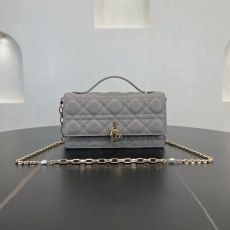 Christian Dior Other Bags